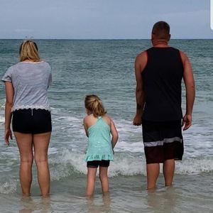 Meet your Posher, Cory